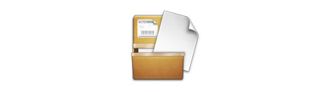 unarchiver 25 free Mac Apps for freelancers