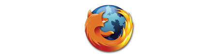 firefox 25 free Mac Apps for freelancers