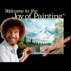 bob-ross-joy-of-painting-1
