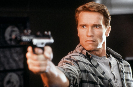 10 reasons we still love  \<i\>Total Recall\<\/i\> 20 years later 