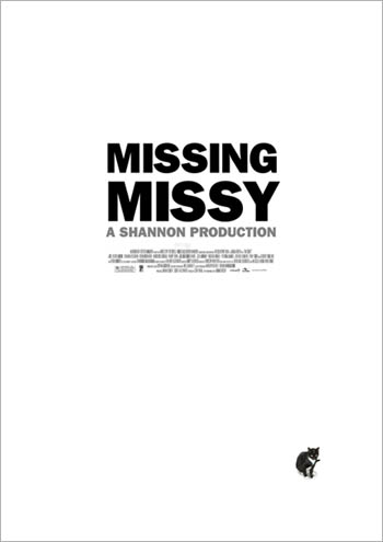 missingmissy