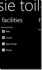 Screengrab-facilities Screengrab-facilities
