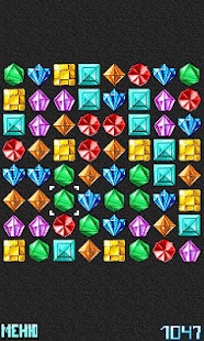 Crystals(圖2)-速報App