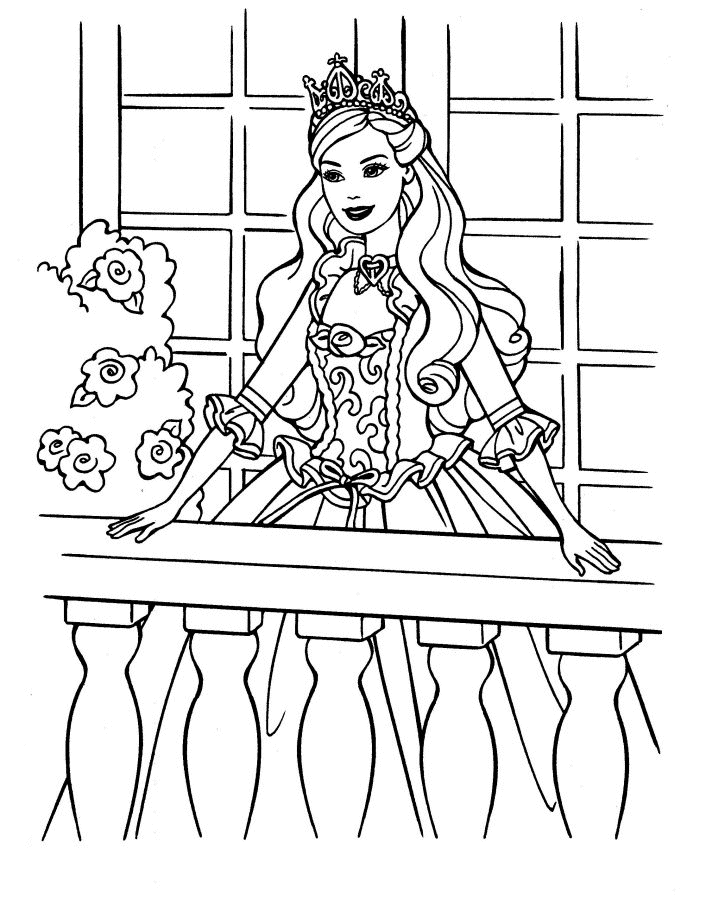 [barbie-princess-coloring-pages-02[5].gif]