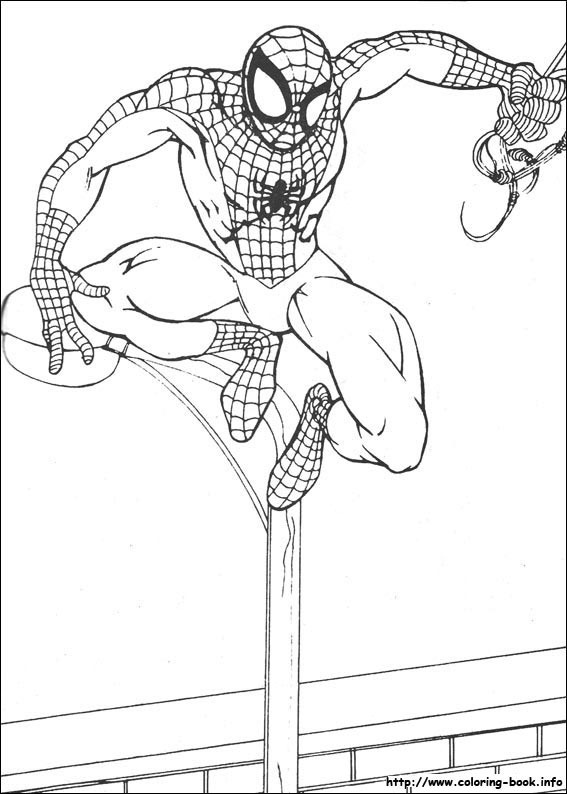 [Spiderman_62[3].jpg]