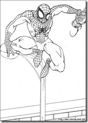 Spiderman_62