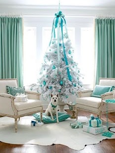 How to download Xmas Tree 1.0 unlimited apk for pc
