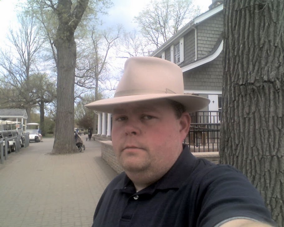 img228.jpg