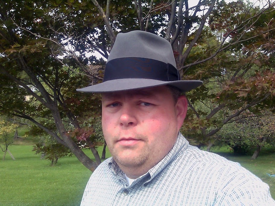 Fletchet02.jpg