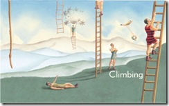 Climbing_Label_image_low_res