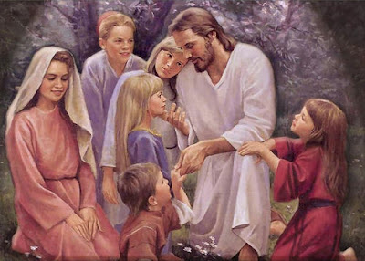 jesus_0862-717039.jpg