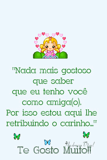 dressavival23.png