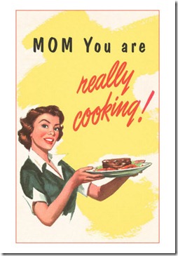 mom-you-are-really-cooking-lady-with-plate