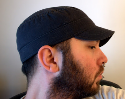 DSC_6330.jpg