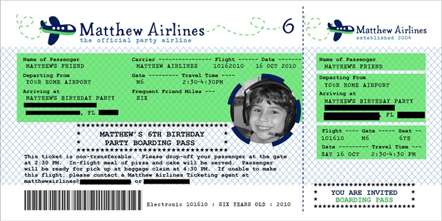 [4x8 airline ticket invitation[6].jpg]