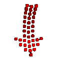 downarrow.gif