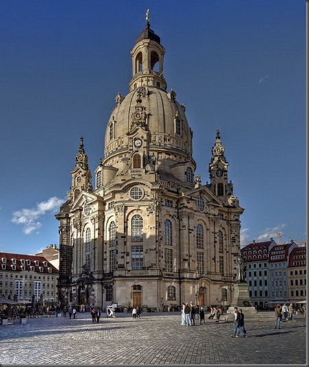beautiful-achitectural-churches-of-the-world