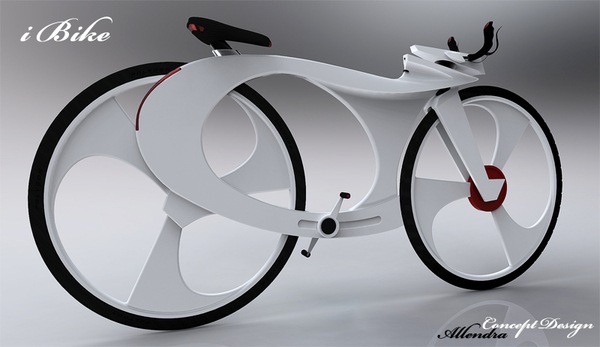 [Polygon Bike Concept.jpg]