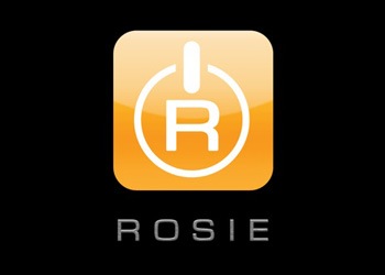 [ROSIE Home Automation (Savant Systems LLC)[4].jpg]