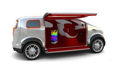 [ford_airstream_concept_3[8].jpg]