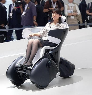 [Toyota i-REAL[2].jpg]