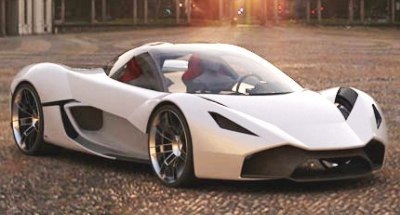 [McLaren_Concept3_400x215[2].jpg]