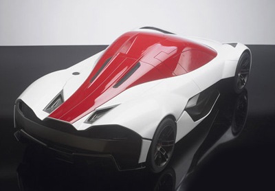 [McLaren_M_Eleven_B[2].jpg]