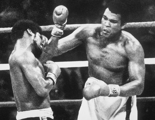 [Muhammad Ali[2].jpg]