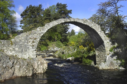 Carr-Bridge-of-Scotland