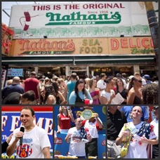 Joey-Jaws-Chestnut-wins-2010-Nathans-Hot-Dog-contest