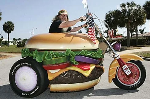 hamburger-motorcycle-01