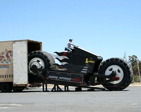 huge-motorcycle