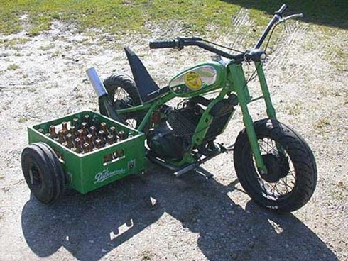 beer-bike-03