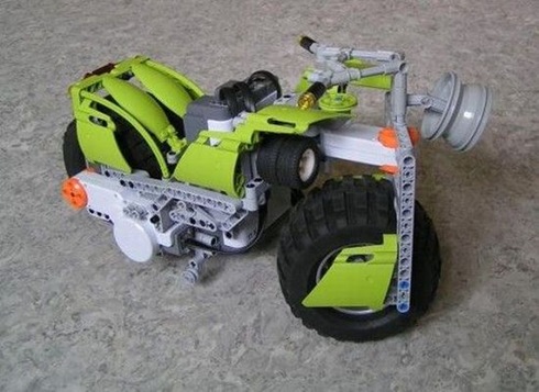 lego-motorcycle-model-fat-boy lego-motorcycle-model-fat-boy