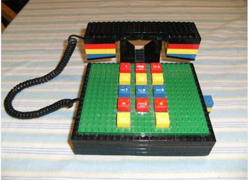 lego-phone lego-phone
