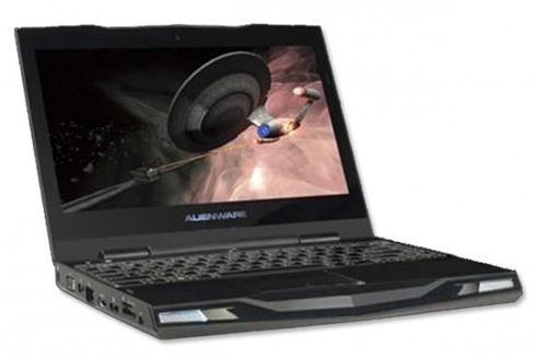 alienware-m11x-black-600x400-550x366