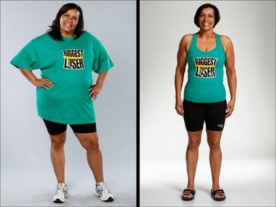 participants_of_the_biggest_loser_before_and_after_the_show_17