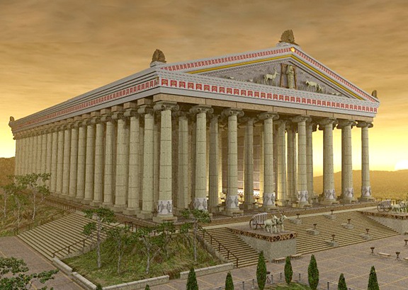 [The Temple of Artemis at Ephesus[3].jpg]