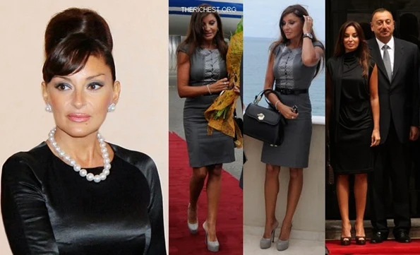 Mehriban-Aliyeva-first-lady-of-Azerbaijan