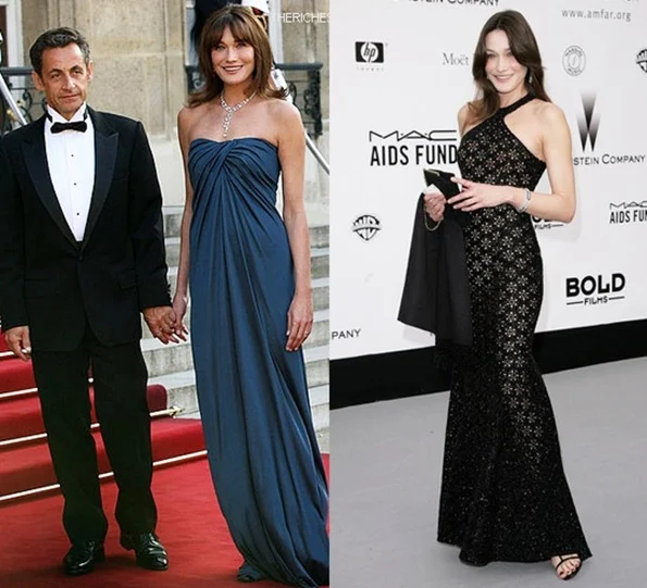 Carla-Bruni-Sarkozy