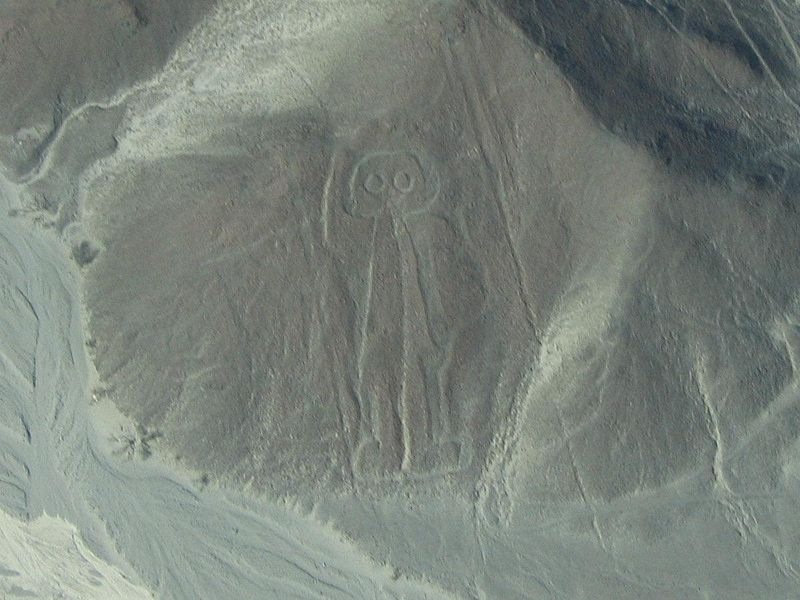[Nazca_astronaut[3].jpg]