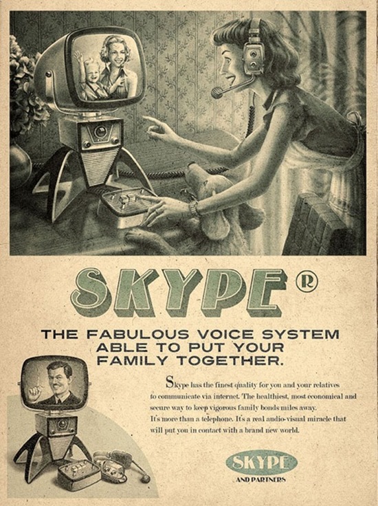 vintage ads 03