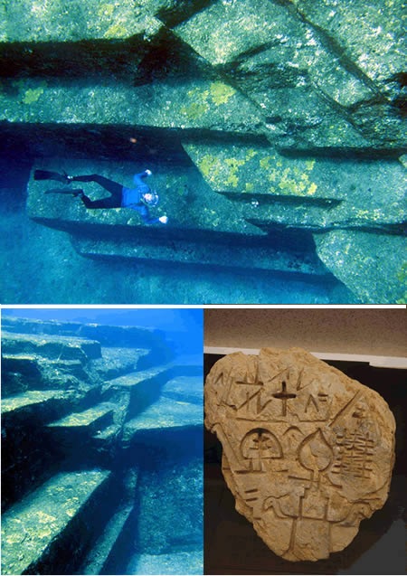 [Yonaguni-Jima-japan[4].jpg]