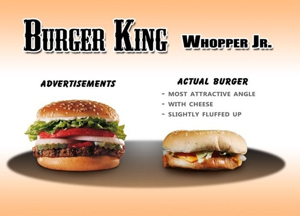 Burger-King-Whopper-Jr-Fail