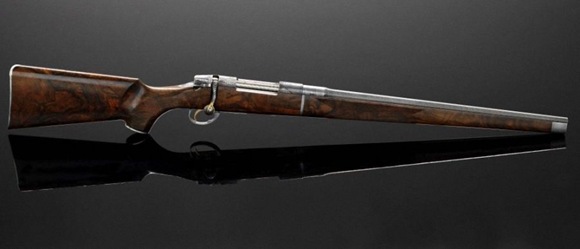 Most-Expensive-Shotgun-Rifle-07