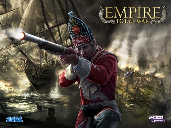 [EMPIRE-TOTAL-WAR_resize[4].jpg]