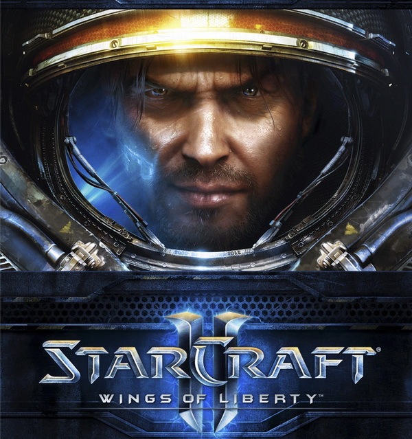 [STARCRAFT-II-WINGS-OF-LIBERTY2_resize[4].jpg]