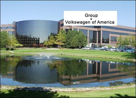Volkswagen_of_America_Inc.