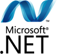 aa496123.NET_logo(en-us,MSDN.10)