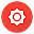 Torch Download on Windows